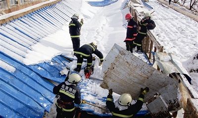 優點那么多，太原彩鋼板的缺點有嗎？