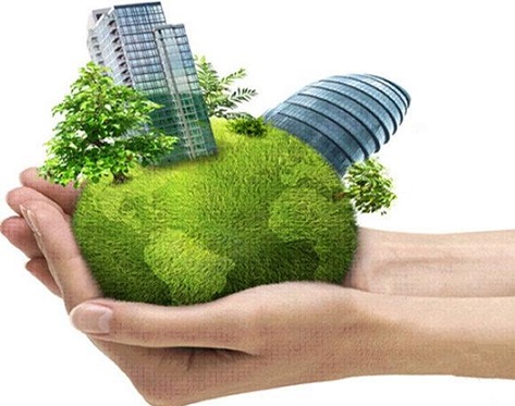 綠色建筑鋼結構工程發展面臨如下問題