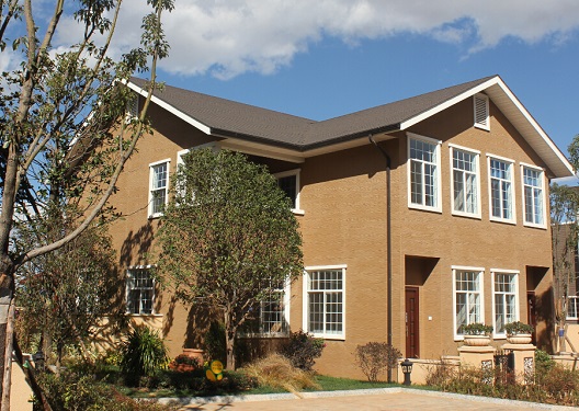 鋼結構廠家的轉型發(fā)展可以從這里入手