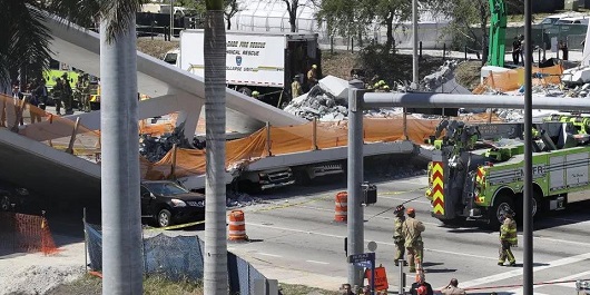 鋼結構工程建設新技術的應用，要以安全為主