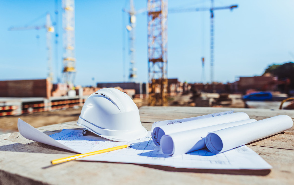 未來建筑什么樣？鋼結構會給你一個答案