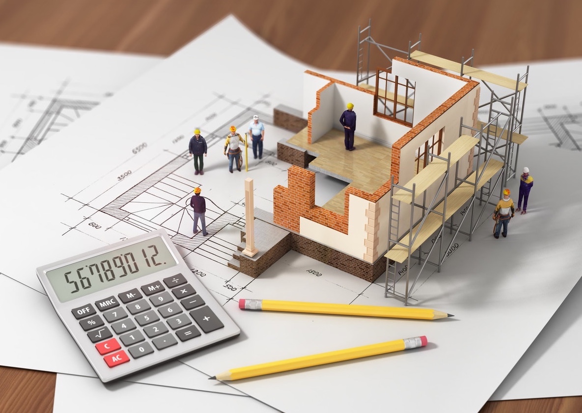 未來(lái)鋼構(gòu)發(fā)展的這個(gè)目標(biāo)，需要鋼結(jié)構(gòu)廠家共同努力