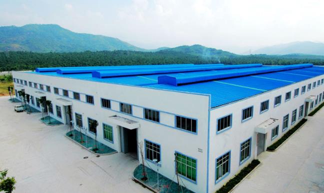 鋼結(jié)構(gòu)廠房建設(shè)時，這兩大問題，企業(yè)需要重點關(guān)注