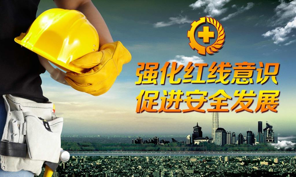 山西鋼結(jié)構加工生產(chǎn)