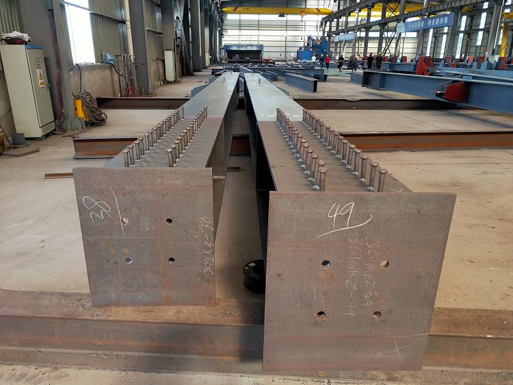 山西鋼結(jié)構